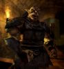 DarkMessiah 10